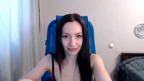 Lily online show from December 2024 04:04:02 AM