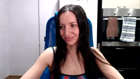 Lily online show from January 2025 05:24:01 PM