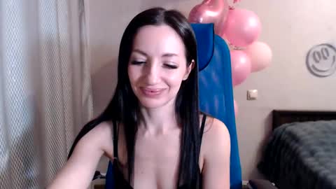 Lily online show from January 2025 02:33:01 AM