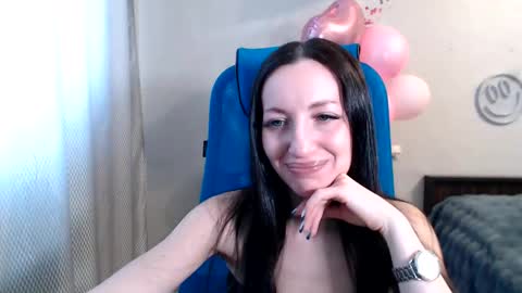 Lily online show from January 2025 07:08:02 AM