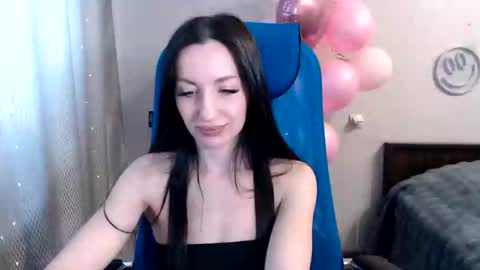Lily online show from January 2025 08:42:01 AM