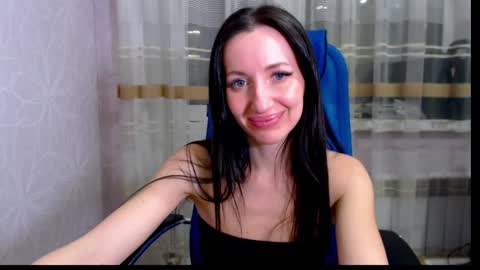 Lily online show from January 2025 11:54:01 PM