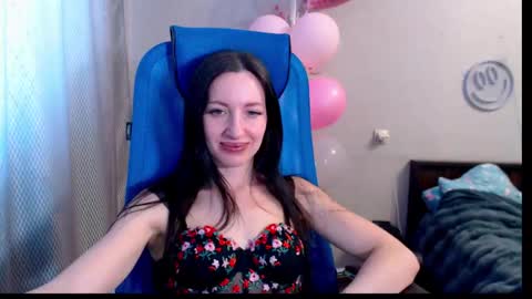 Lily online show from February 2025 09:32:01 AM