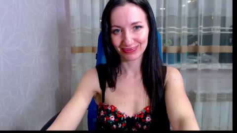 Lily online show from February 2025 12:19:02 AM