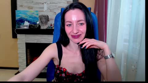 Lily online show from February 2025 06:32:02 AM