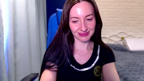 Lily online show from March 2026 08:30:01 AM