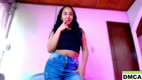 lily online show from May 2026 06:49:02 PM