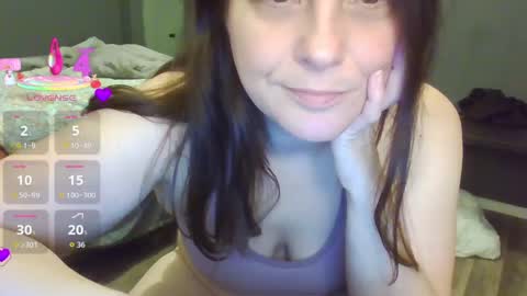 lilypad1981 online show from September 2025 11:48:01 PM