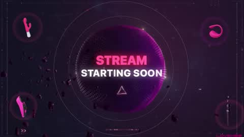 LillyPanda online show from January 2026 10:15:01 PM