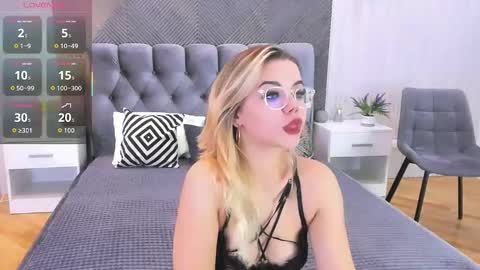 Rose online show from October 2025 05:40:01 AM