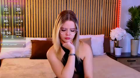 Rose online show from April 2026 05:36:01 AM