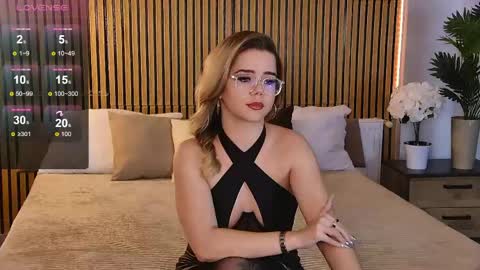 Rose online show from June 2026 05:30:01 AM