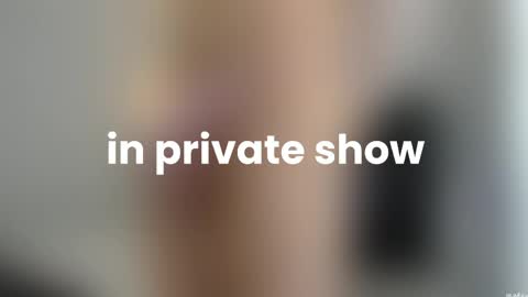 Lily Reina online show from April 2026 06:27:02 PM