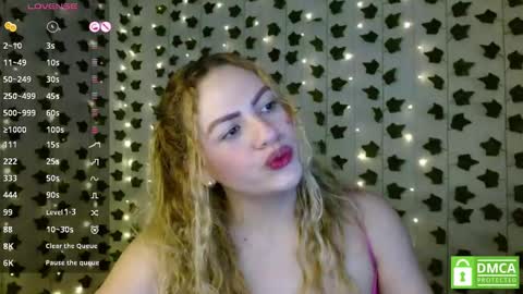 You can call me Li ... online show from December 2024 05:00:01 PM