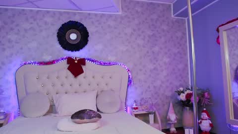 Snapshot of lilyrose_ chatting on December 2024 10:24:02 AM online show from December 2024 10:24:02 AM