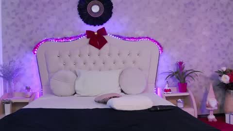 Snapshot of lilyrose_ chatting on December 2024 07:38:02 AM online show from December 2024 07:38:02 AM