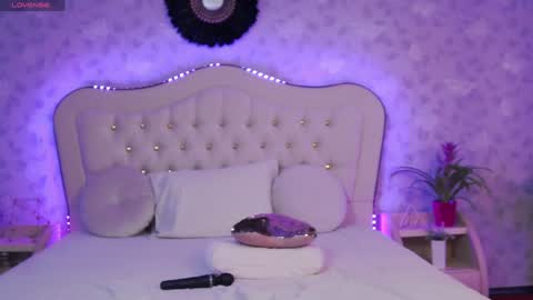 Snapshot of lilyrose_ chatting on January 2025 10:31:01 AM online show from January 2025 10:31:01 AM
