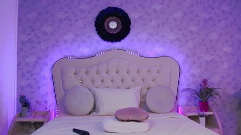 Snapshot of lilyrose_ chatting on January 2025 07:17:01 AM online show from January 2025 07:17:01 AM