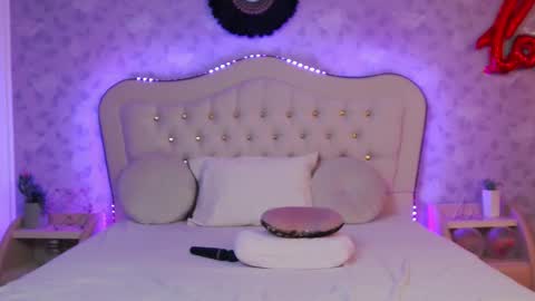 Snapshot of lilyrose_ chatting on February 2025 07:27:02 AM online show from February 2025 07:27:02 AM