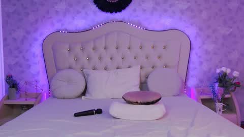 Snapshot of lilyrose_ chatting on March 2025 10:22:01 AM online show from March 2025 10:22:01 AM