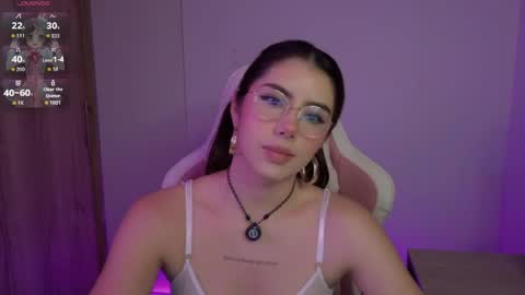 lily help me to collect more cosplay online show from April 2026 06:16:01 AM