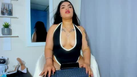 lilyscott1 online show from April 2026 12:02:02 AM