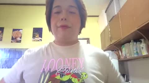 lilysette online show from May 2026 08:52:02 AM