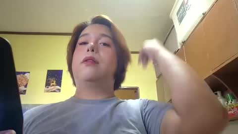 lilysette online show from May 2026 08:32:01 AM