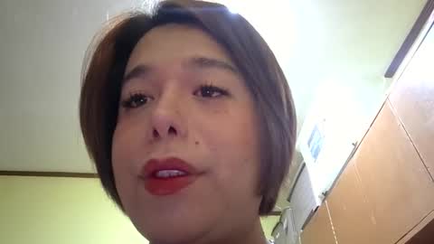 lilysette online show from May 2026 10:52:02 AM