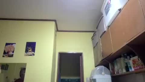 Snapshot of lilysette chatting on June 2026 03:36:01 PM lilysette online show from June 2026 03:36:01 PM