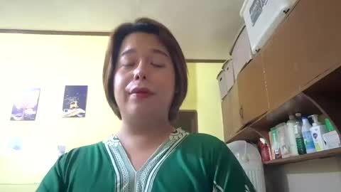 Snapshot of lilysette chatting on June 2026 12:41:02 PM lilysette online show from June 2026 12:41:02 PM