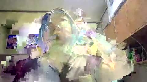 Snapshot of lilysette chatting on July 2026 10:54:01 AM lilysette online show from July 2026 10:54:01 AM
