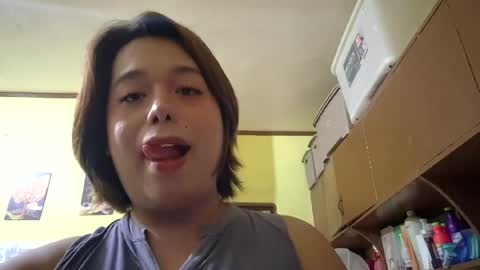 Snapshot of lilysette chatting on July 2026 10:29:01 AM lilysette online show from July 2026 10:29:01 AM