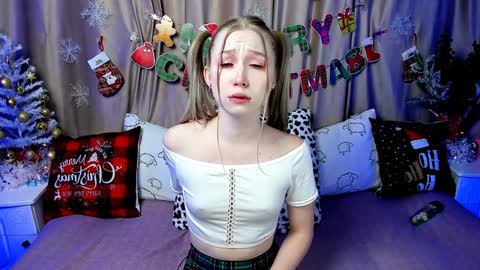 Lilian online show from December 2024 03:49:01 AM