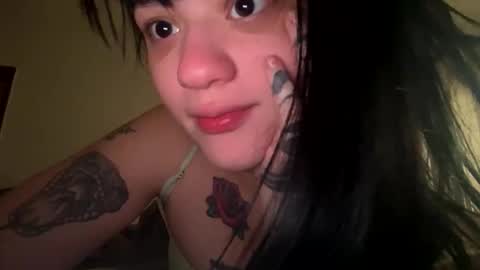 lilyswear online show from September 2025 02:44:01 PM