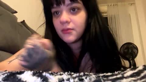 lilyswear online show from September 2025 09:53:01 PM