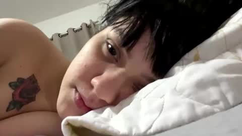 lilyswear online show from October 2025 07:28:02 AM