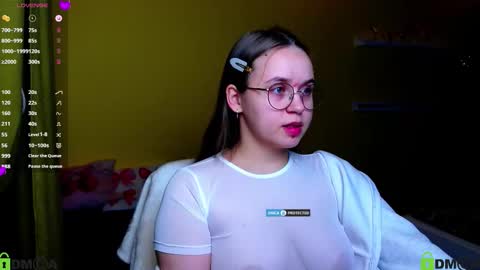 Lily online show from January 2026 03:17:02 PM