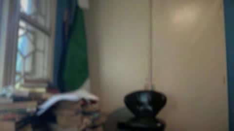 Lilythesmooth online show from May 2026 12:45:01 PM