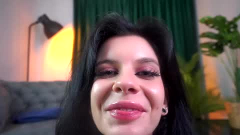 Lilly online show from April 2026 09:15:01 PM