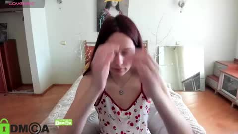 Hi Im Lily online show from April 2026 08:06:01 AM