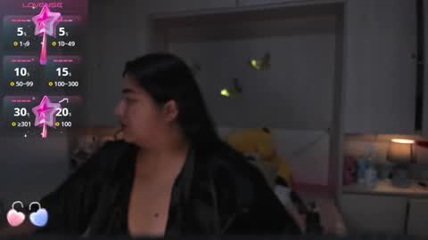 lilywhitee1 online show from March 2026 04:04:02 AM