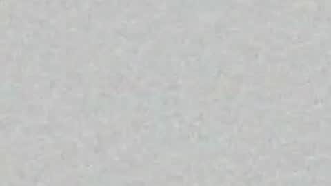 lily online show from April 2026 02:46:02 AM