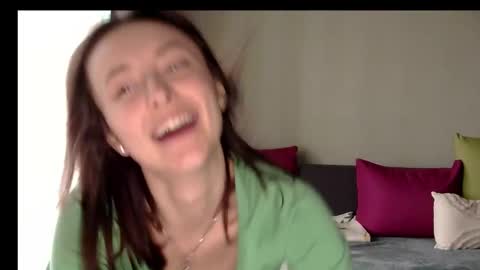 Snapshot of lilyxsky chatting on January 2025 12:15:02 PM LilyXSky online show from January 2025 12:15:02 PM