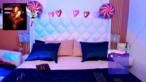 Snapshot of lilyybigass chatting on January 2025 12:15:02 PM Lilly online show from January 2025 12:15:02 PM