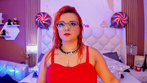 Snapshot of lilyybigass chatting on January 2025 12:09:02 PM Lilly online show from January 2025 12:09:02 PM