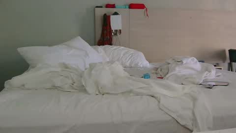lilzbangz online show from May 2026 10:25:02 PM