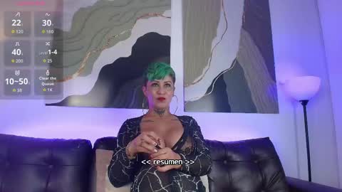 Lim online show from May 2026 02:28:01 AM