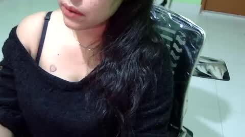 limaakter246618 online show from January 2025 01:42:02 AM