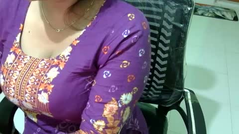 limaakter246618 online show from January 2025 11:30:02 AM